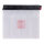 Yuasa, Yumicron battery YB18-A inkl. 7,50 Euro Batteriepfand