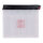 Yuasa, Yumicron battery inkl. 7,50 Euro Batteriepfand