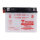 Yuasa, Yumicron battery YB4L-A inkl. 7,50 Euro Batteriepfand