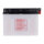Yuasa, Yumicron battery YB4L-A inkl. 7,50 Euro Batteriepfand
