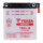 Yuasa, Yumicron battery YB5L-B inkl. 7,50 Euro Batteriepfand