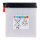 Yuasa, Yumicron battery YB5L-B inkl. 7,50 Euro Batteriepfand