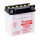 Yuasa, Yumicron battery YB9-B inkl. 7,50 Euro Batteriepfand