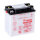 Yuasa, Yumicron battery YB9L-A2 inkl. 7,50 Euro Batteriepfand