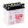 Yuasa, Yumicron battery YB9L-B inkl. 7,50 Euro Batteriepfand