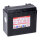 Yuasa, High performance AGM battery, YTX20HL-WC inkl. 7,50 Euro Batteriepfand