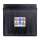 Yuasa, High performance AGM battery, YTZ7S inkl. 7,50 Euro Batteriepfand