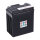 Yuasa, High performance AGM battery, YTZ8V inkl. 7,50 Euro Batteriepfand