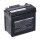 Yuasa, AGM battery, YTX5L-WC inkl. 7,50 Euro Batteriepfand