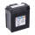Yuasa, AGM battery, YTX7L-WC inkl. 7,50 Euro Batteriepfand