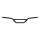 Biltwell 1" Moto bar black