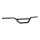Biltwell 1" Moto bar black
