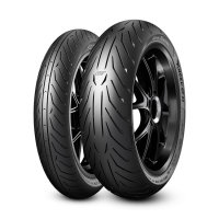 *24H EXTRA TRANSIT TIME* Pirelli Angel GT II (A) tire...