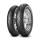 Pirelli Sport Demon tire 110/80-17 57P