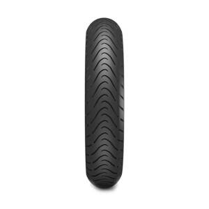 Metzeler Roadtec 01 tire 100/90-16 54H
