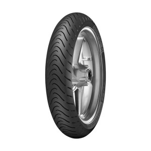 ** Metzeler Roadtec 01 tire 100/80-17 52H