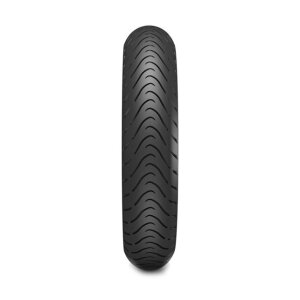 ** Metzeler Roadtec 01 tire 100/80-17 52H