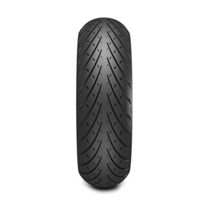 ** Metzeler Roadtec 01 tire 140/80-17 69V
