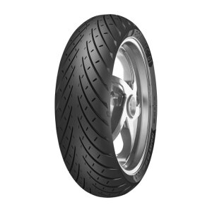 Metzeler Roadtec 01 tire 120/80-18 62H