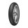 ** Metzeler Roadtec 01 E tire 120/70ZR17 58W