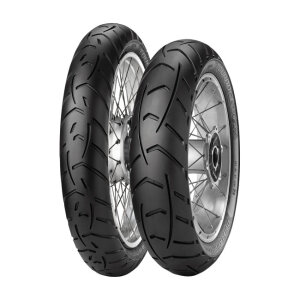 Metzeler Tourance Next A tire 90/90-21 54V