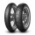 Metzeler Tourance Next 2 tire 130/80R17 65V