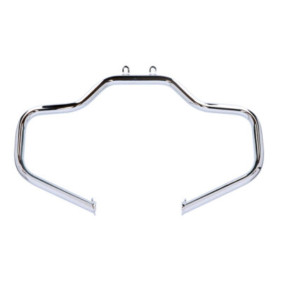 Highway Hawk, engine guard Low 32mm. Chrome