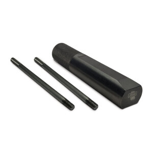 JIMS, M8 oil pump alignment tool