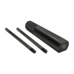 JIMS, M8 oil pump alignment tool