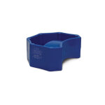 JIMS, engine oil dipstick socket insert tool