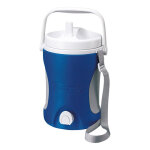 Coleman Performance Jug 1G blue Size ca. 23;8 x 21 x 33;8 cm