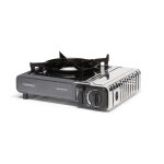 Colemen Camp Bistro 3 Size ca. 30 x 25 x 8 cm