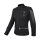 By City Emirates jacket black Size S