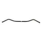 Fehling 1" Dirty bar black