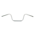 Fehling, 1" Apehanger. 27cm high. Chrome