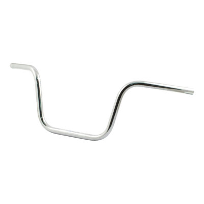 Fehling, 1" Apehanger. 27cm high. Black