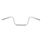 Fehling, 1" Apehanger. 27cm high. Black