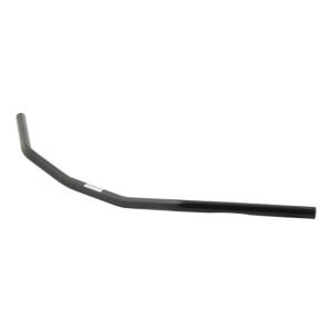 Fehling, 1" Flyer bar. 101cm wide. Black