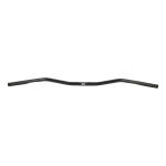 Fehling, 1" Flyer bar. 101cm wide. Black