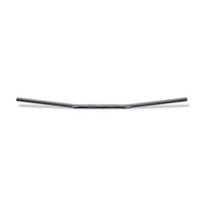 Fehling, 7/8" (22mm) Drag bar 82cm wide. Chrome