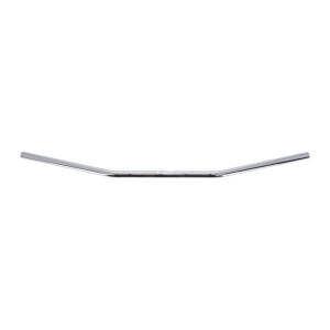 Fehling, 7/8" (22mm) Drag bar 92cm wide. Chrome