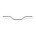 Fehling, 7/8" (22mm) Superbike Bar. 92cm wide. Chrome