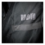 By City Summer Route II female jacket black Size XS