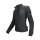 By City Summer Route II female jacket black Size S