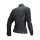 By City Summer Route II female jacket black Size M