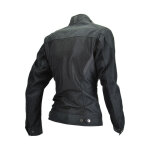 By City Summer Route II female jacket black Size L