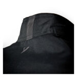 By City Summer Route II female jacket black Size L