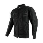 By City Summer Route II jacket black Size 2XL