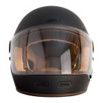 By City Roadster II helmet matt black Size XS
