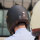 By City Roadster II helmet matt black Size XS